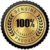 Genuine Products