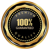 Premium Quality